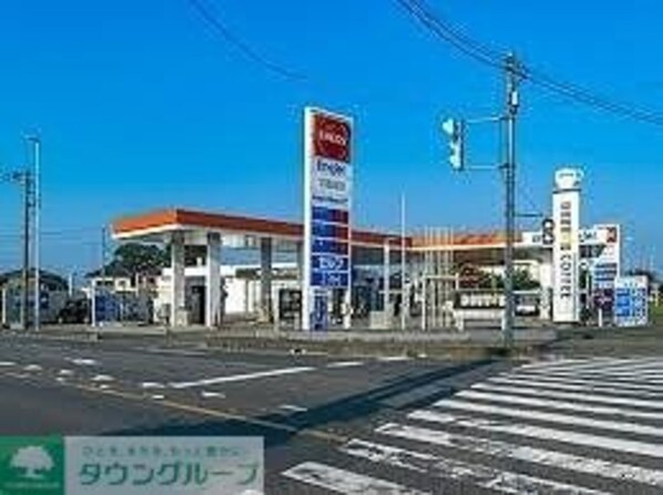 エアリー・ミニヨンBの物件内観写真